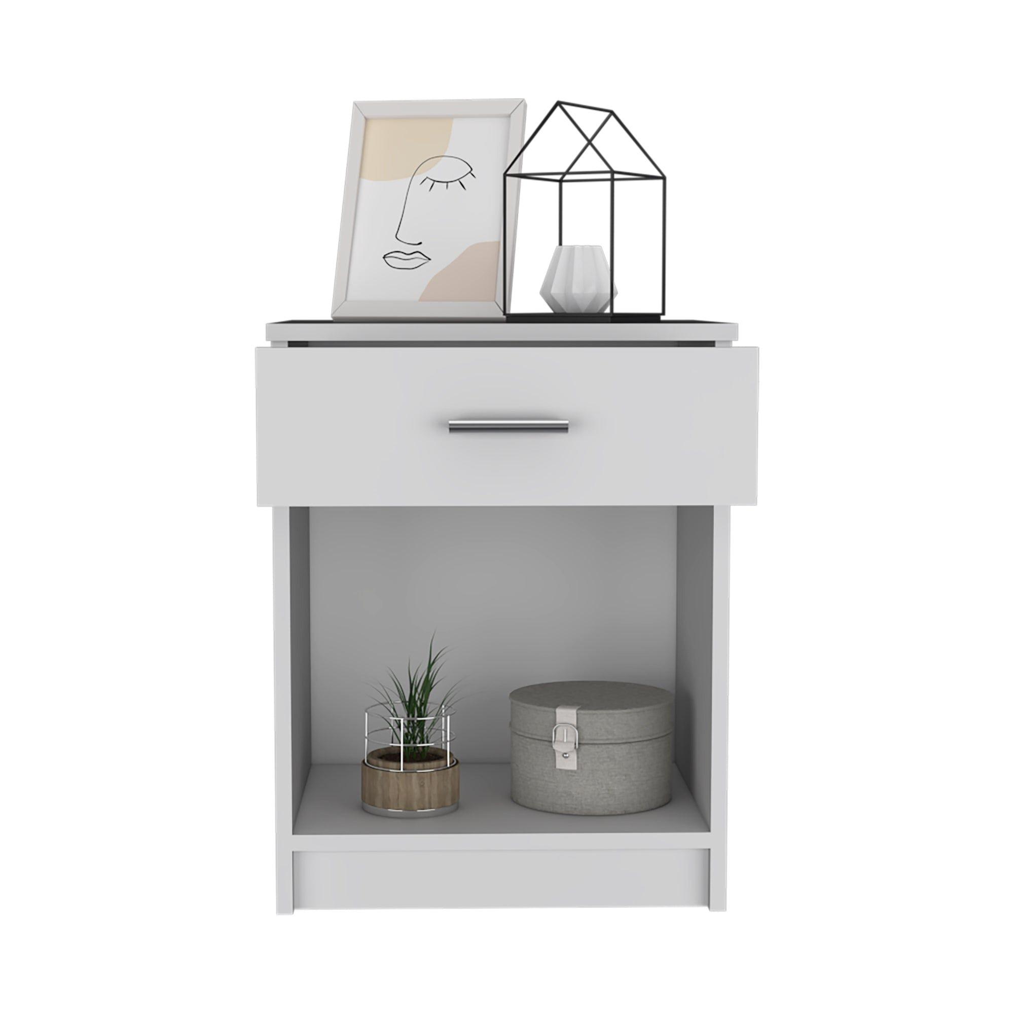VELADOR 1 CAJON FM-017B - BLANCO-2