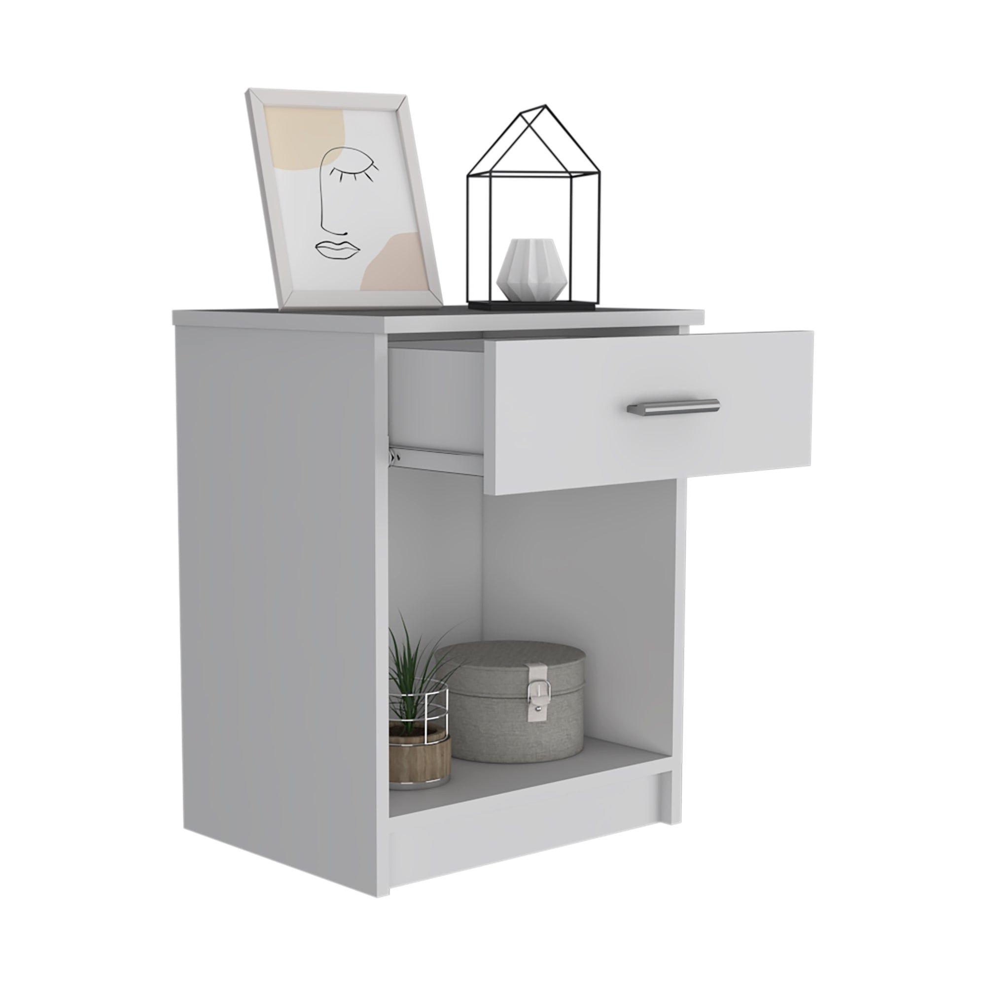 VELADOR 1 CAJON FM-017B - BLANCO-3