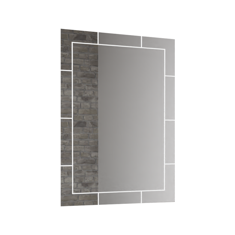 ESPEJO TURIN RECTANGULAR-2