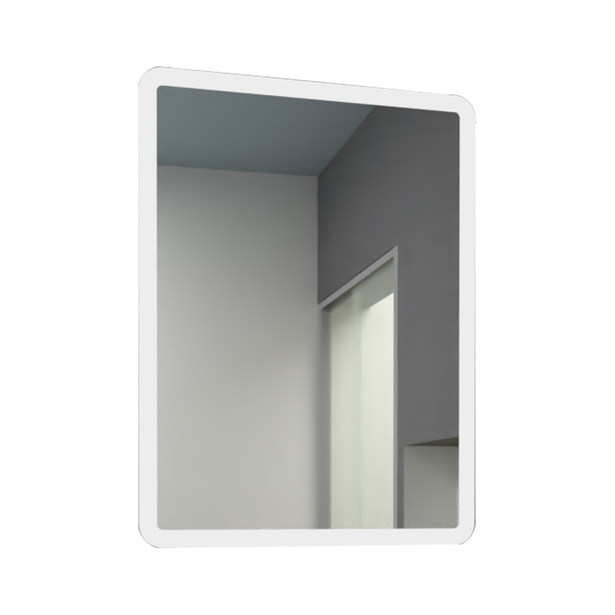 ESPEJO RECTANGULAR 60x80x1,9 CM FM-058-4