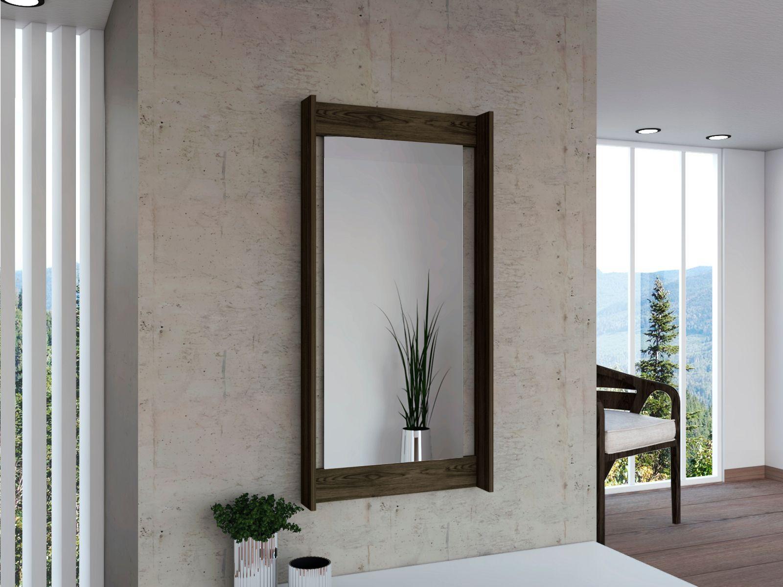 ESPEJO SCALA ART Z-120-3