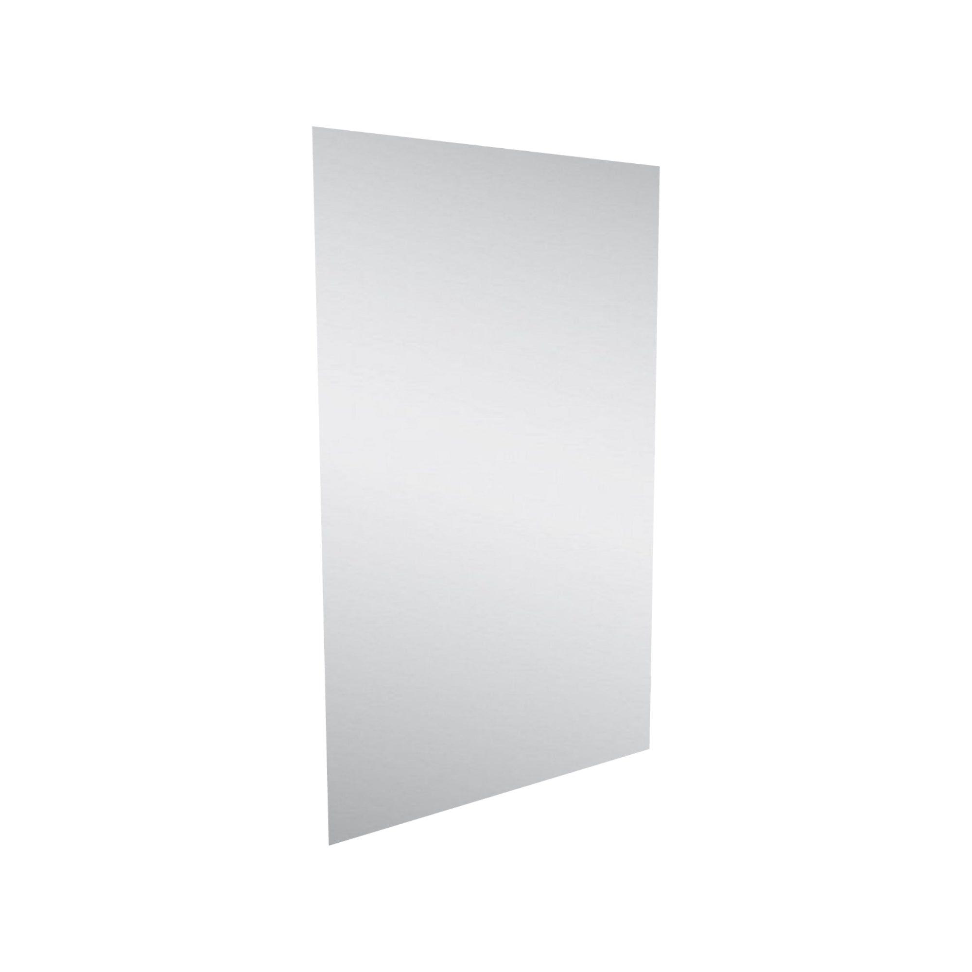 ESPEJO RECTANGULAR 60x40x1,9 CM FM-037-2