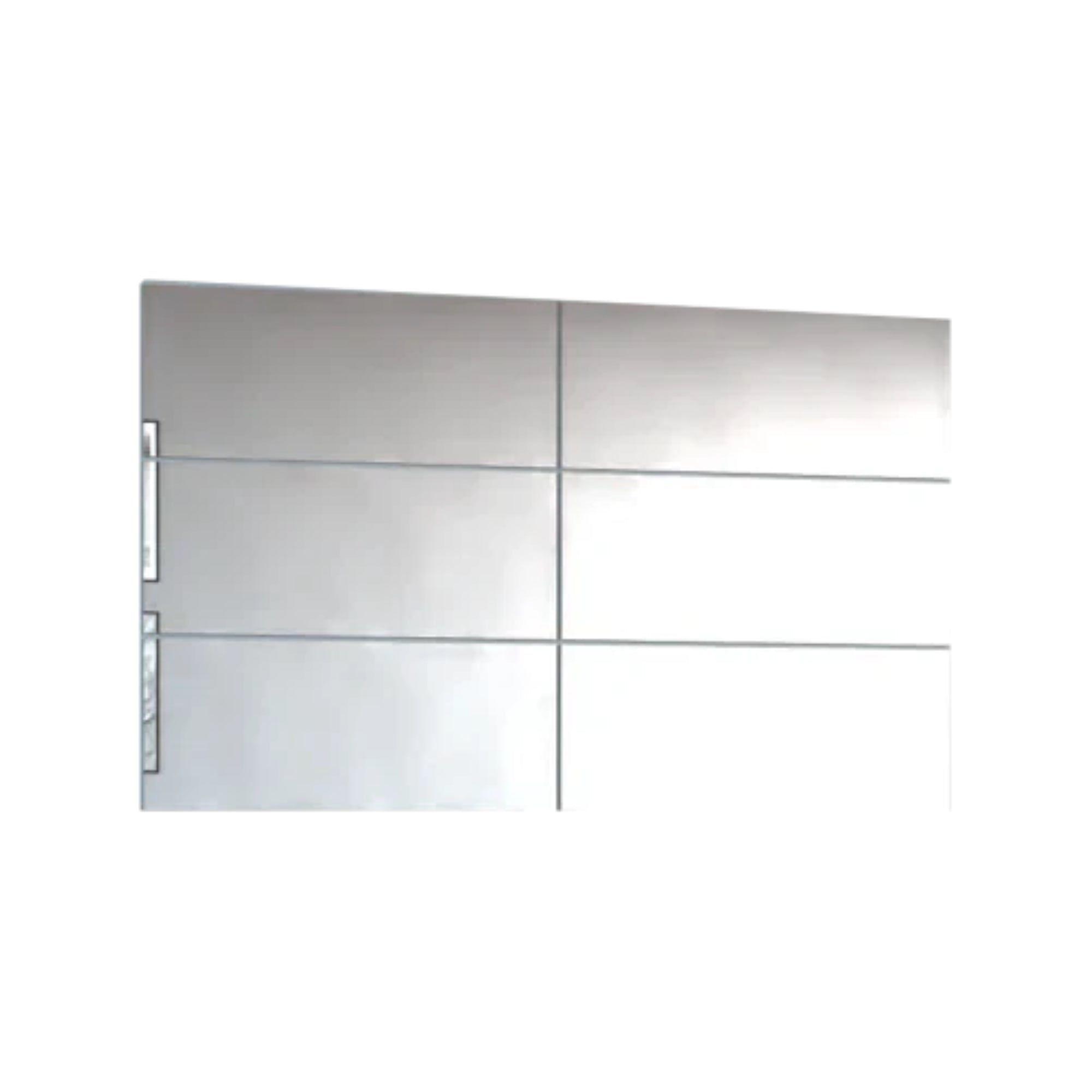 ESPEJO RECTANGULAR  FM-003 72x120x3,4-2