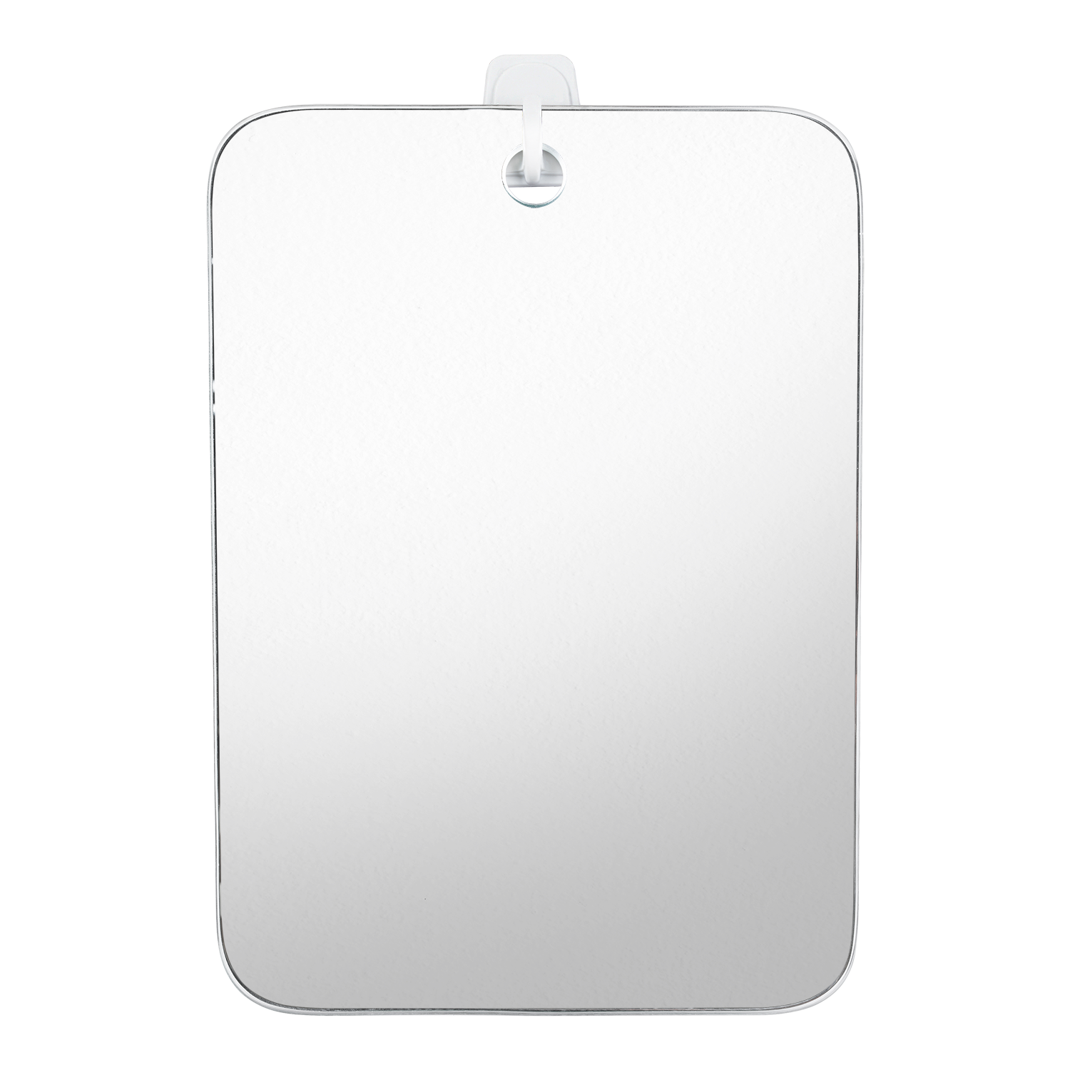 Espejo Basic Rectangular Con Bordes Redondeados-1