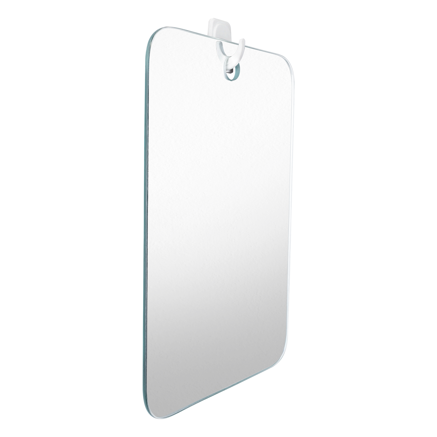 Espejo Basic Rectangular Con Bordes Redondeados-2
