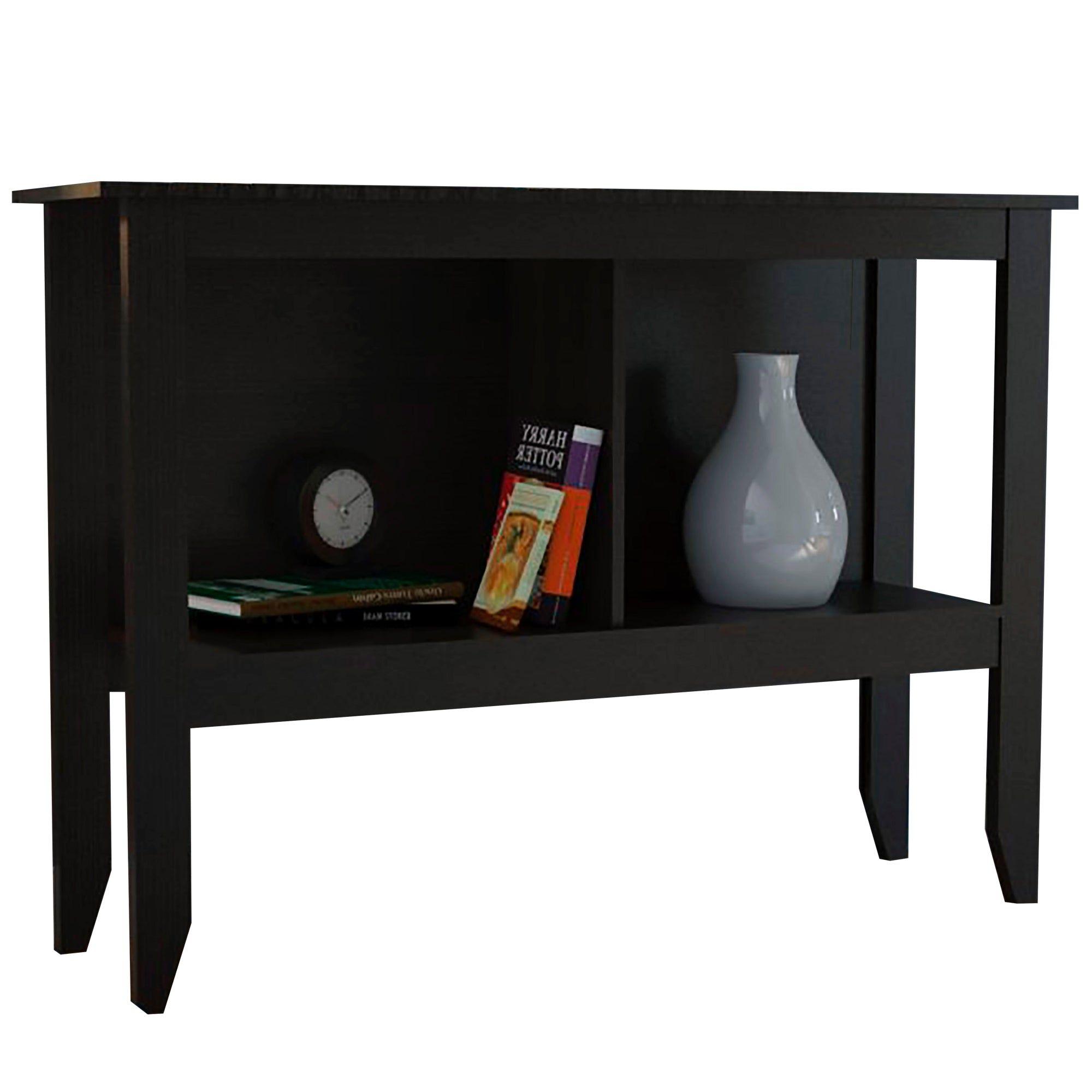 ARRIMO 85X120X32 CM FM-004N - NEGRO-2