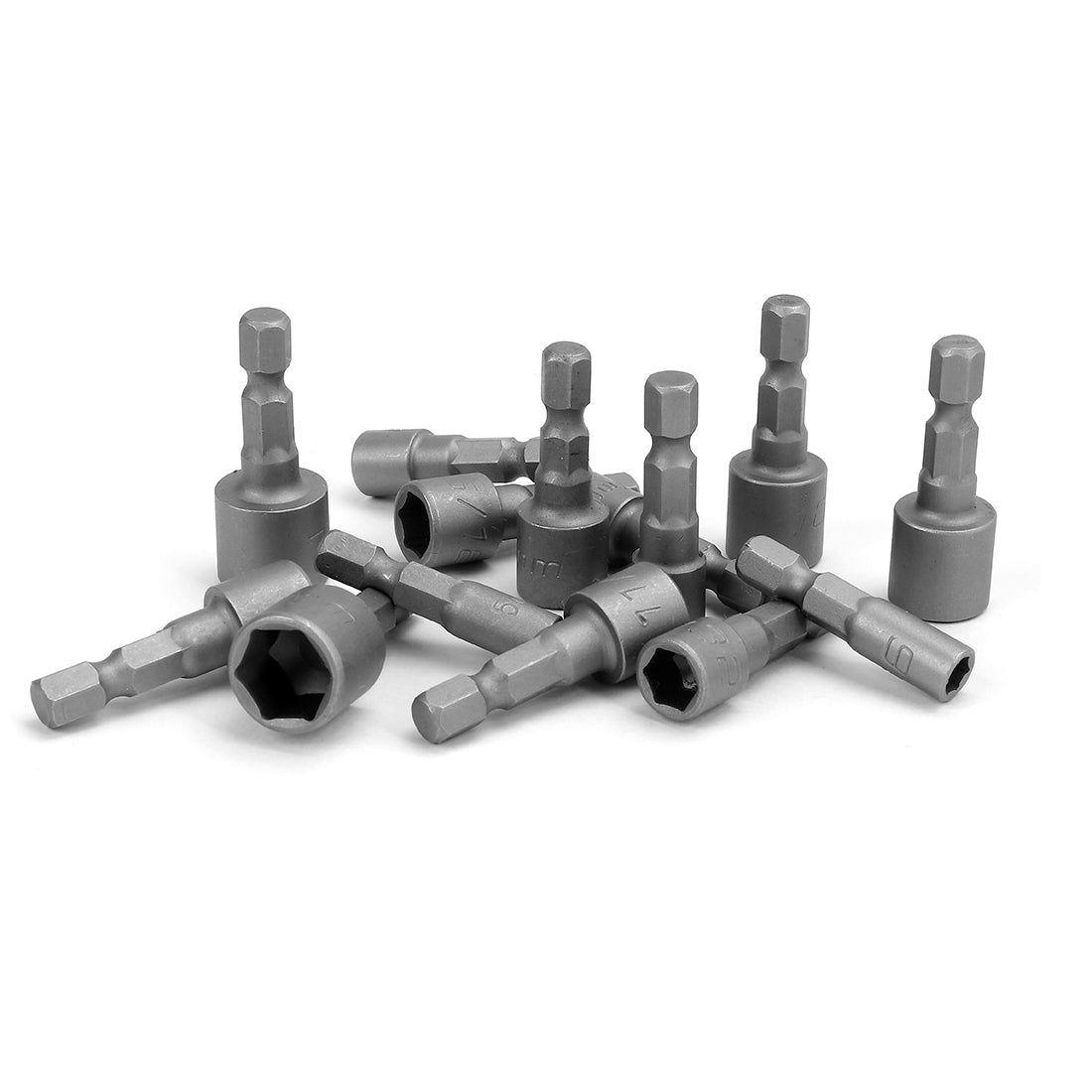 JUEGO SET DE HERRAMIENTAS MECÁNICAS PREMIUM 145 PIEZAS-3