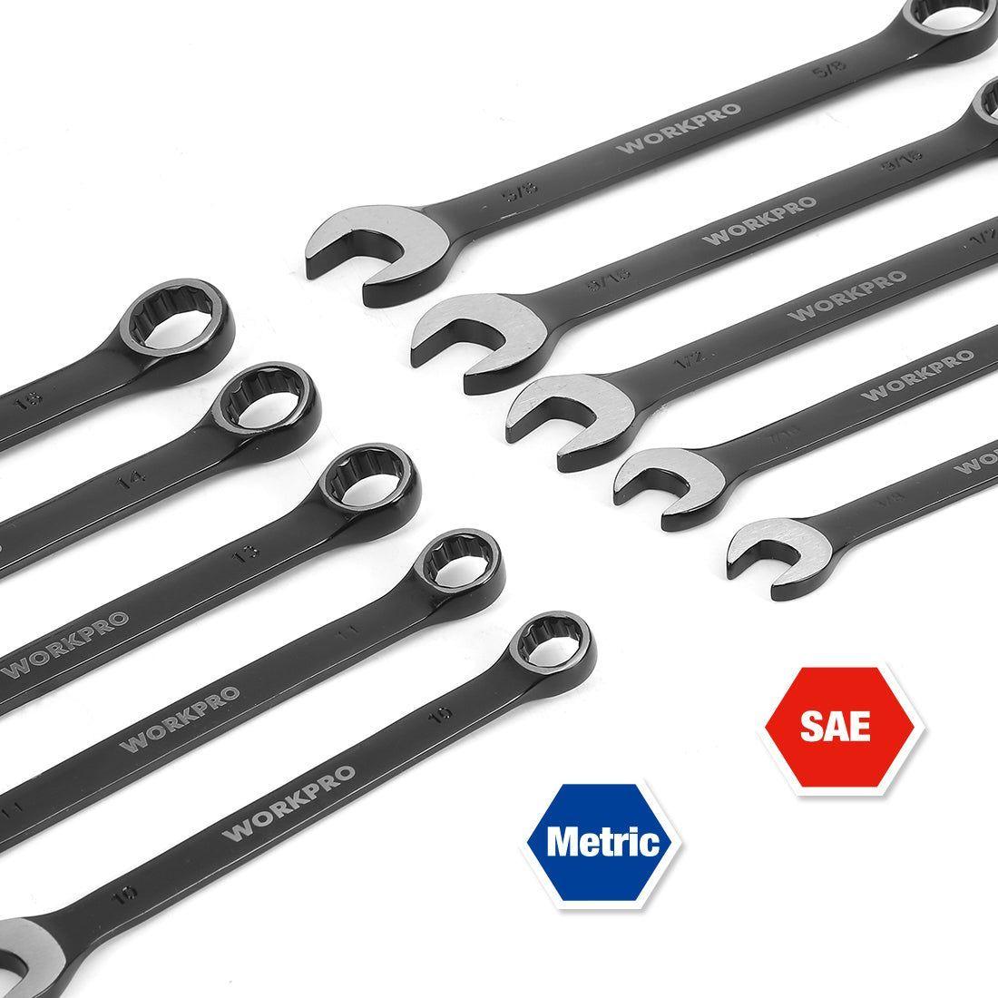 JUEGO SET DE HERRAMIENTAS MECÁNICAS PREMIUM 145 PIEZAS-2