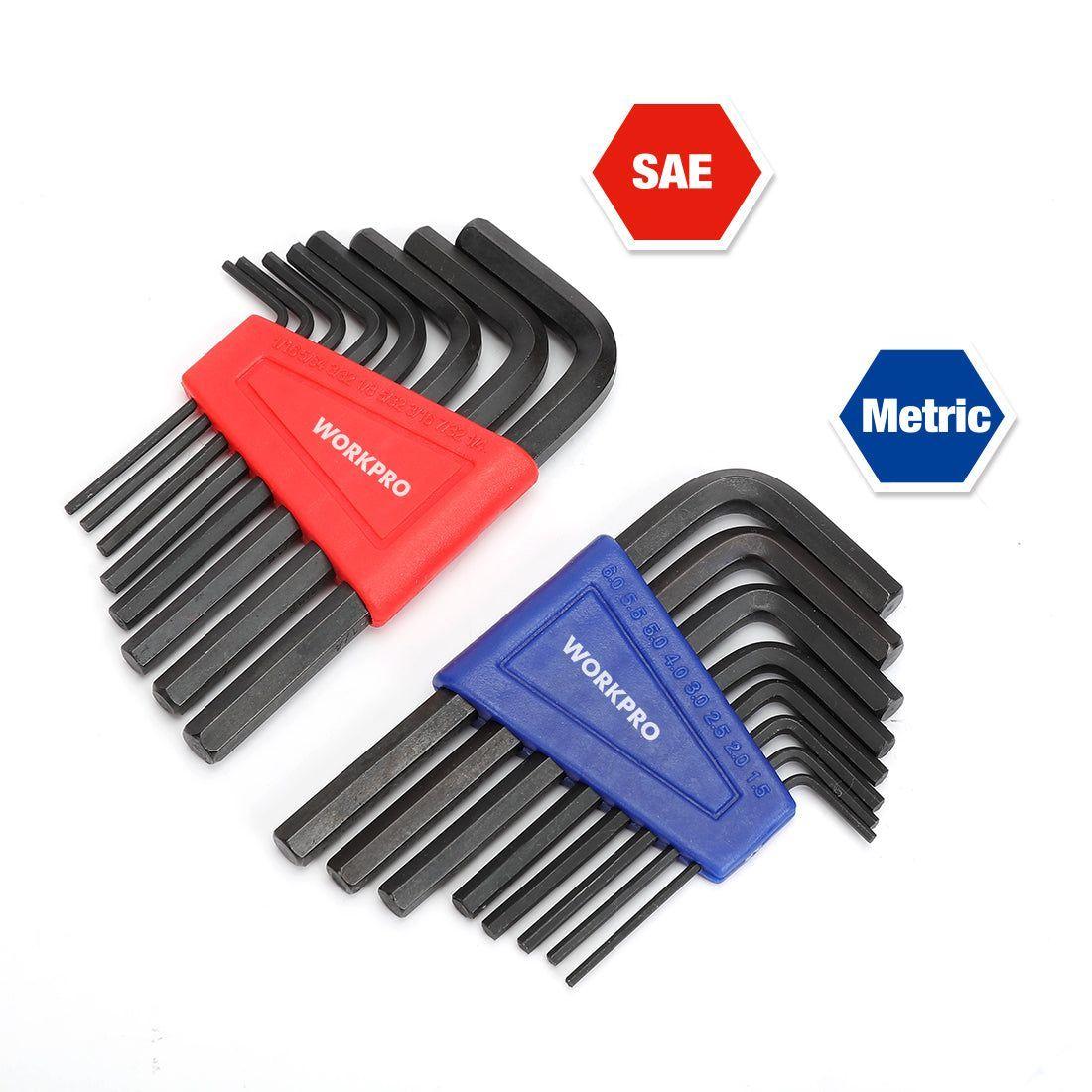 JUEGO SET DE HERRAMIENTAS MECÁNICAS PREMIUM 145 PIEZAS-4