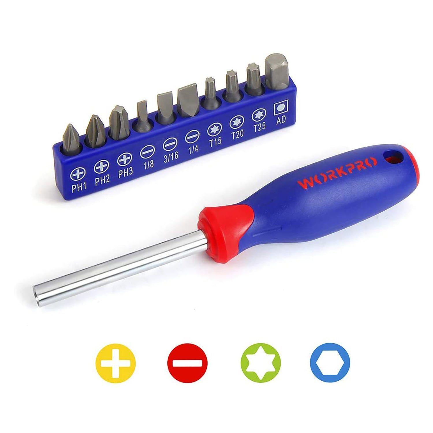 JUEGO SET DE HERRAMIENTAS 17 PIEZAS-3