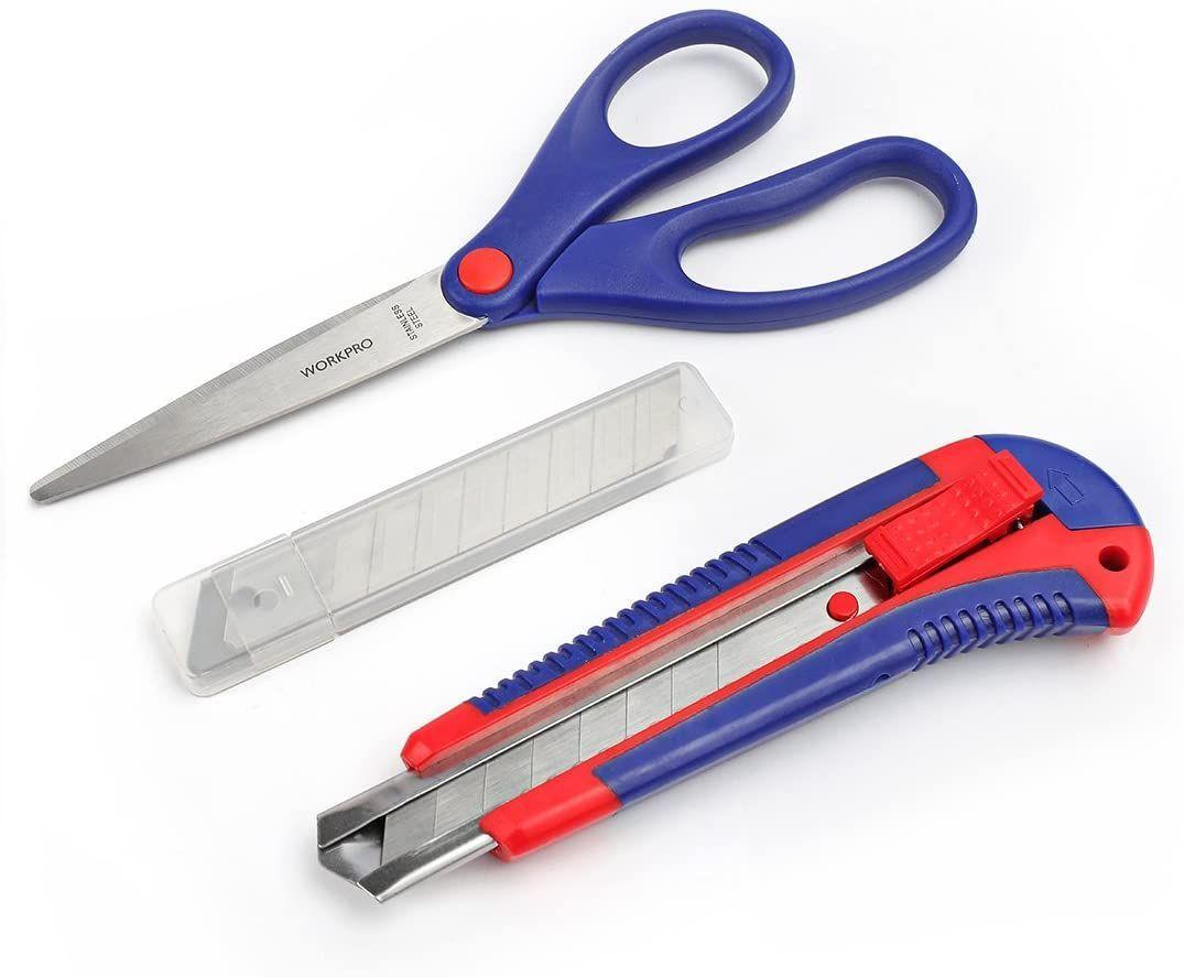 JUEGO SET DE HERRAMIENTAS 17 PIEZAS-2