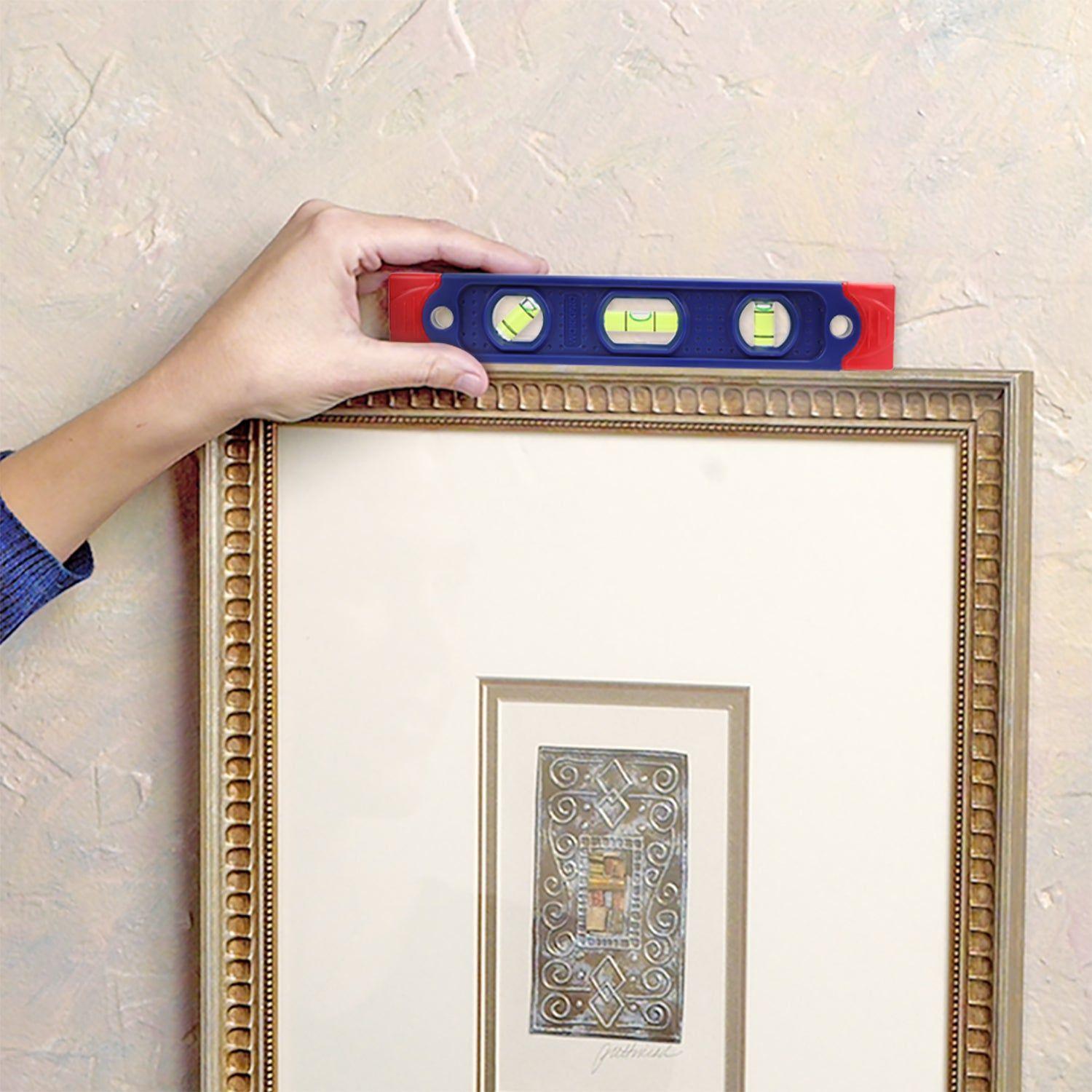 JUEGO SET DE HERRAMIENTAS 17 PIEZAS-4