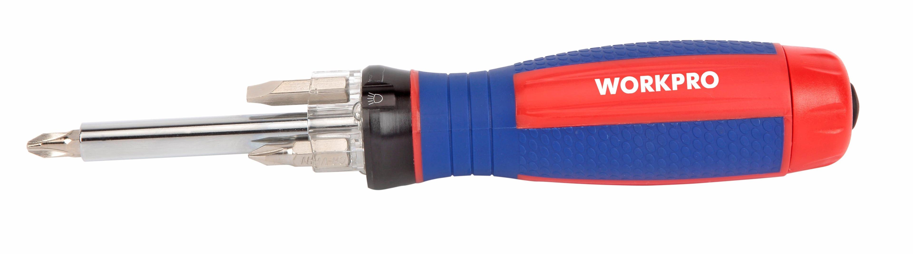 DESTORNILLADOR 4 EN 1 CON LUZ LED-2