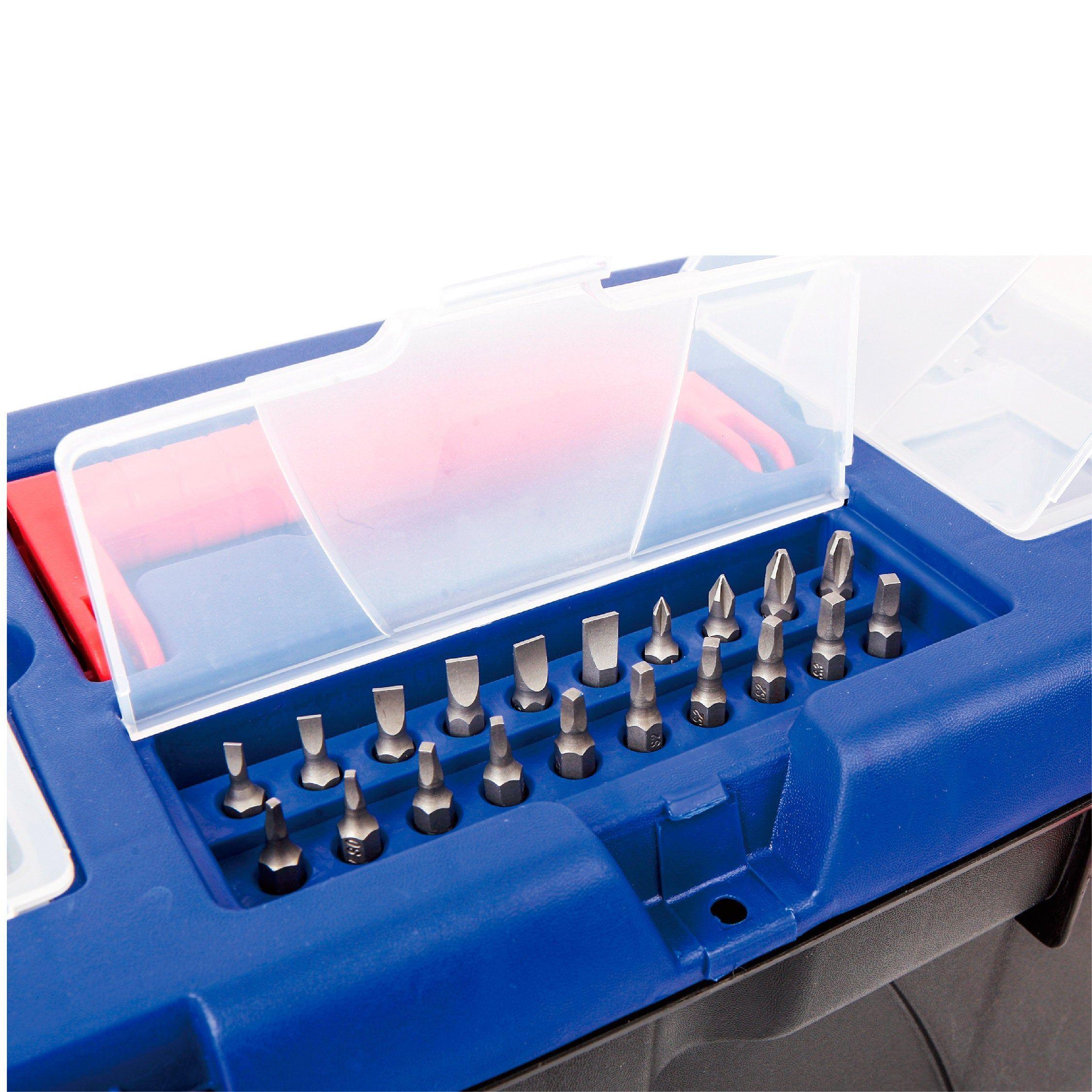 JUEGO SET DE HERRAMIENTAS CON CAJA 170 PIEZAS-4