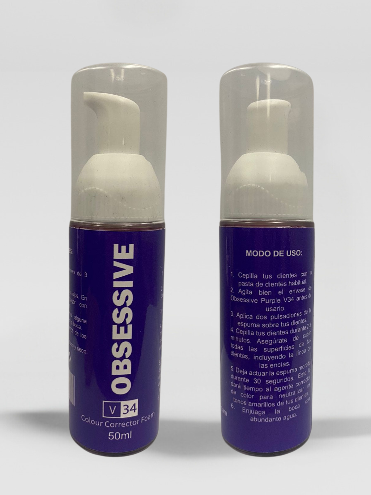 Pasta Dental Blanqueadora Obsessive-3