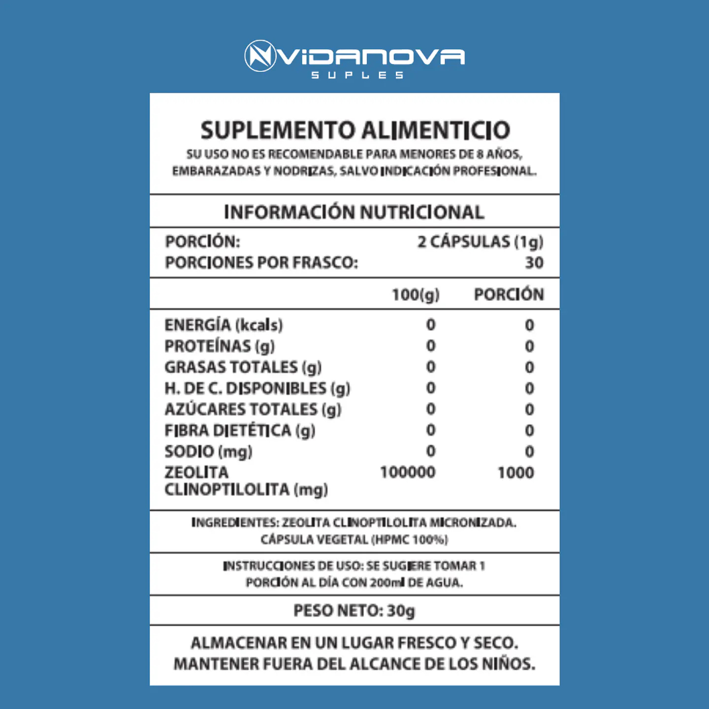 Imagen de producto
