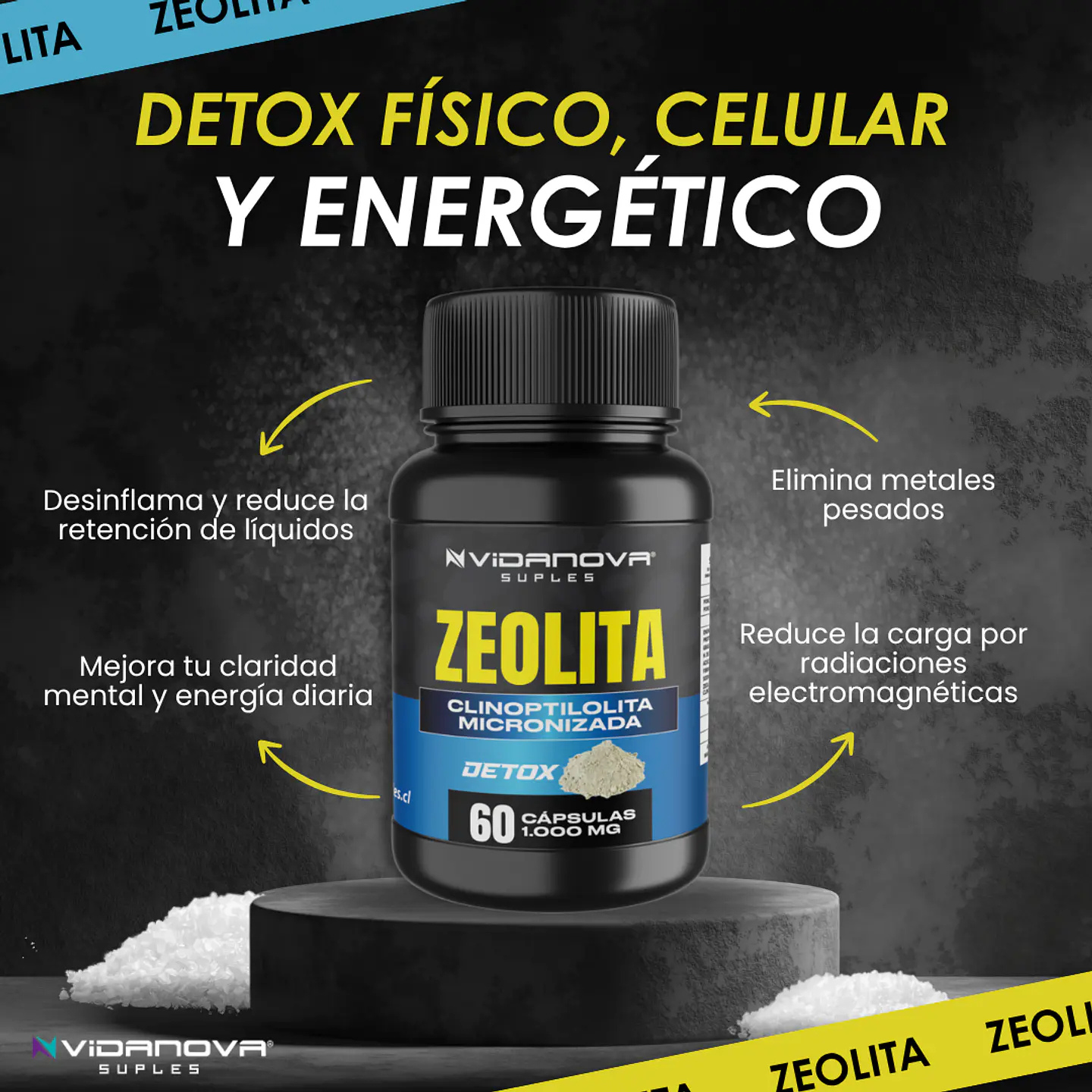 Zeolita Detox Profundo desde el Interior-2