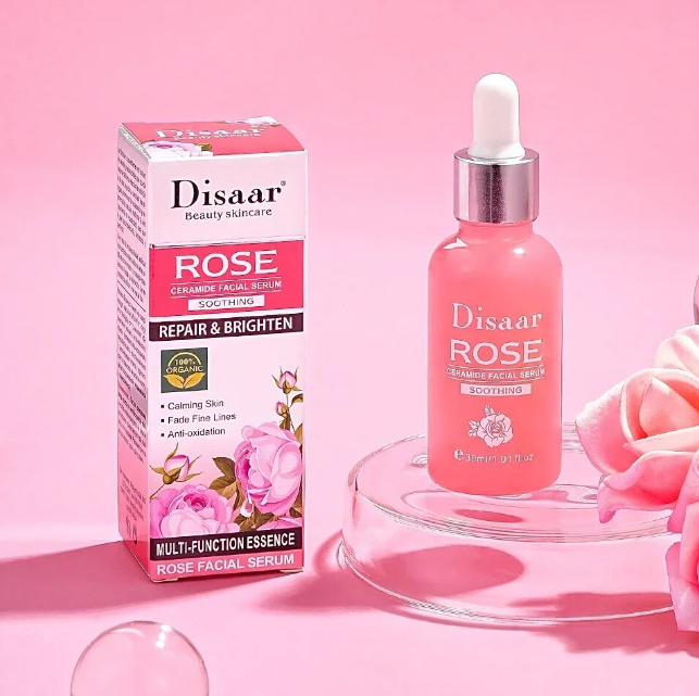Serum De Rosas Con Acido Hialuronico-2