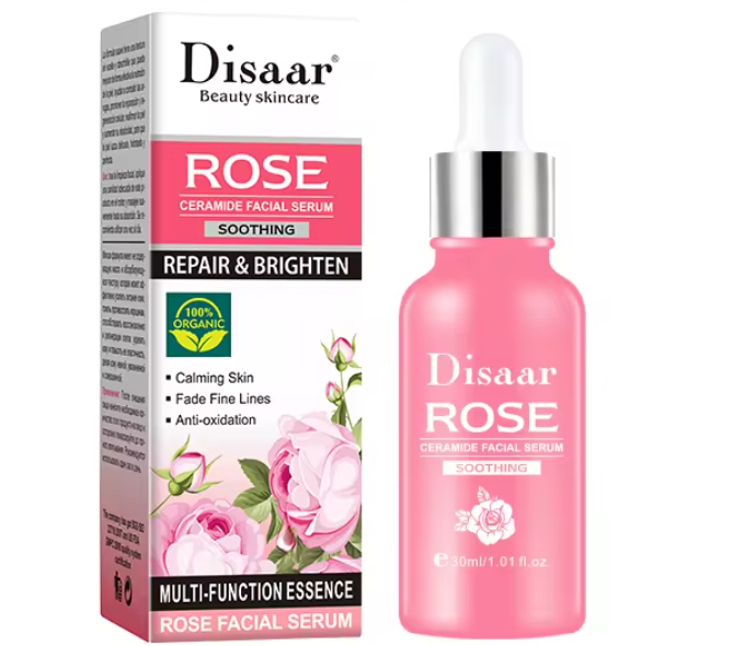 Serum De Rosas Con Acido Hialuronico-4
