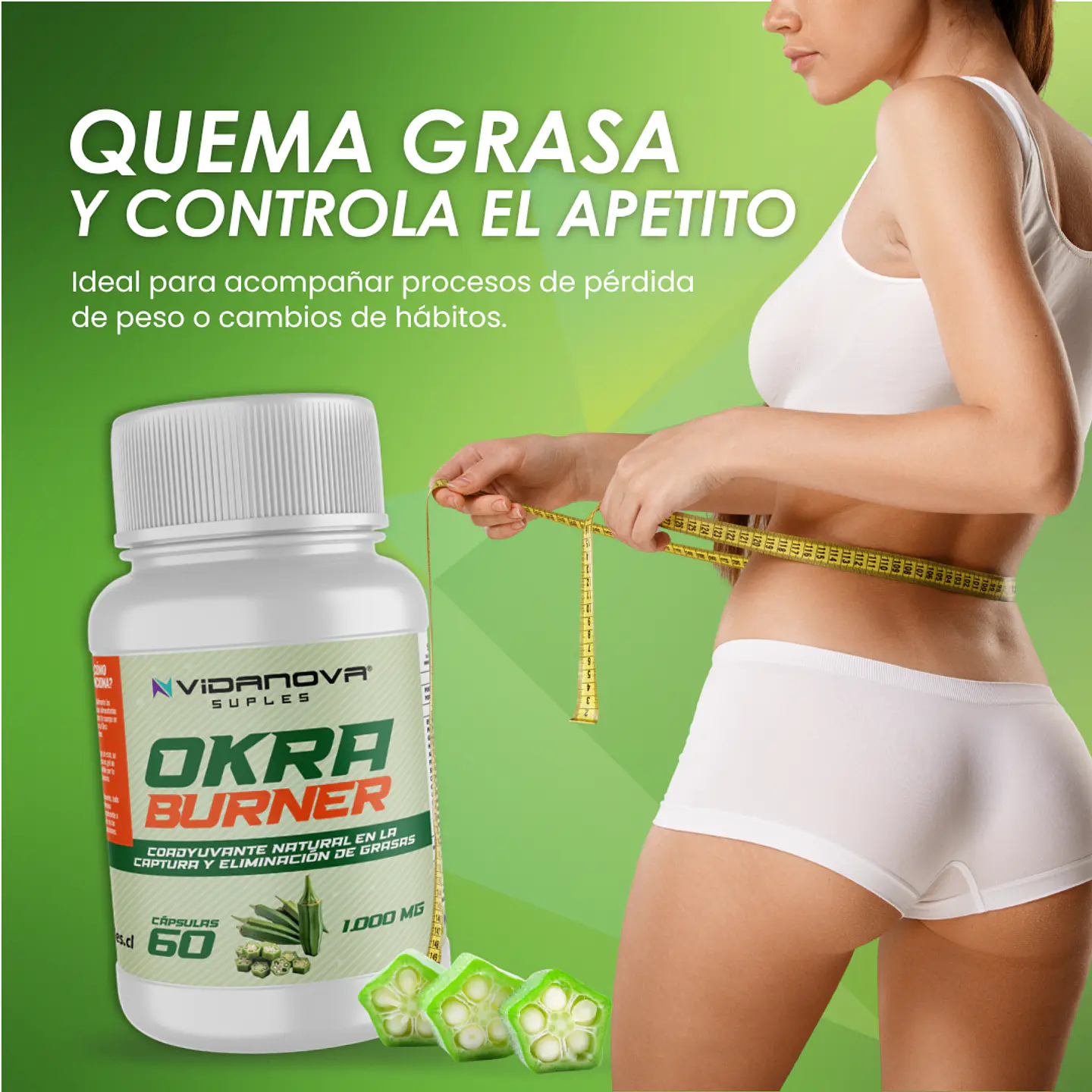 Imagen de producto
