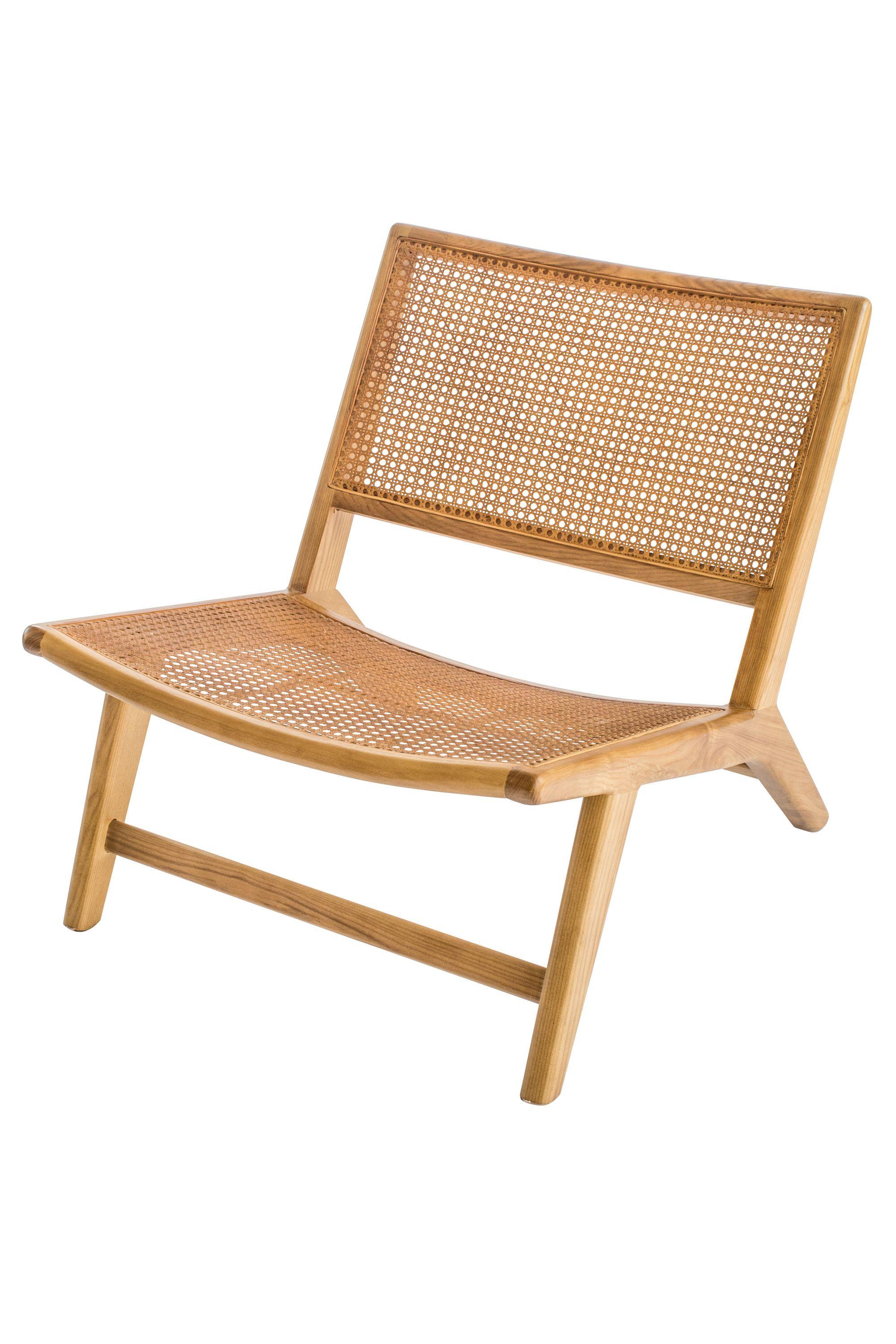 Sitial Alex Natural-0