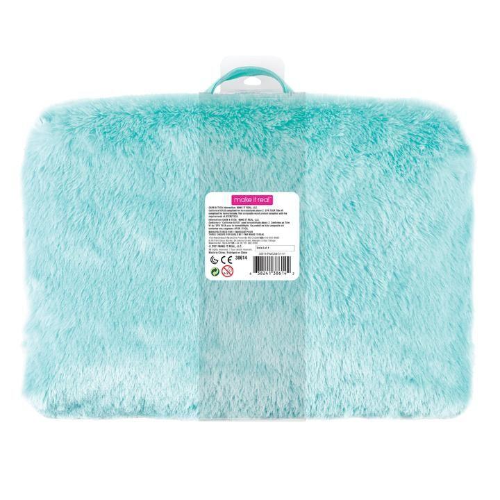 Bandeja Escritorio Make It Real de Colores Tie Dye-1