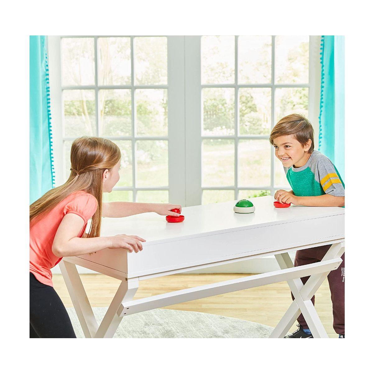 Juego Caparazón Deslizante Super Mario-3