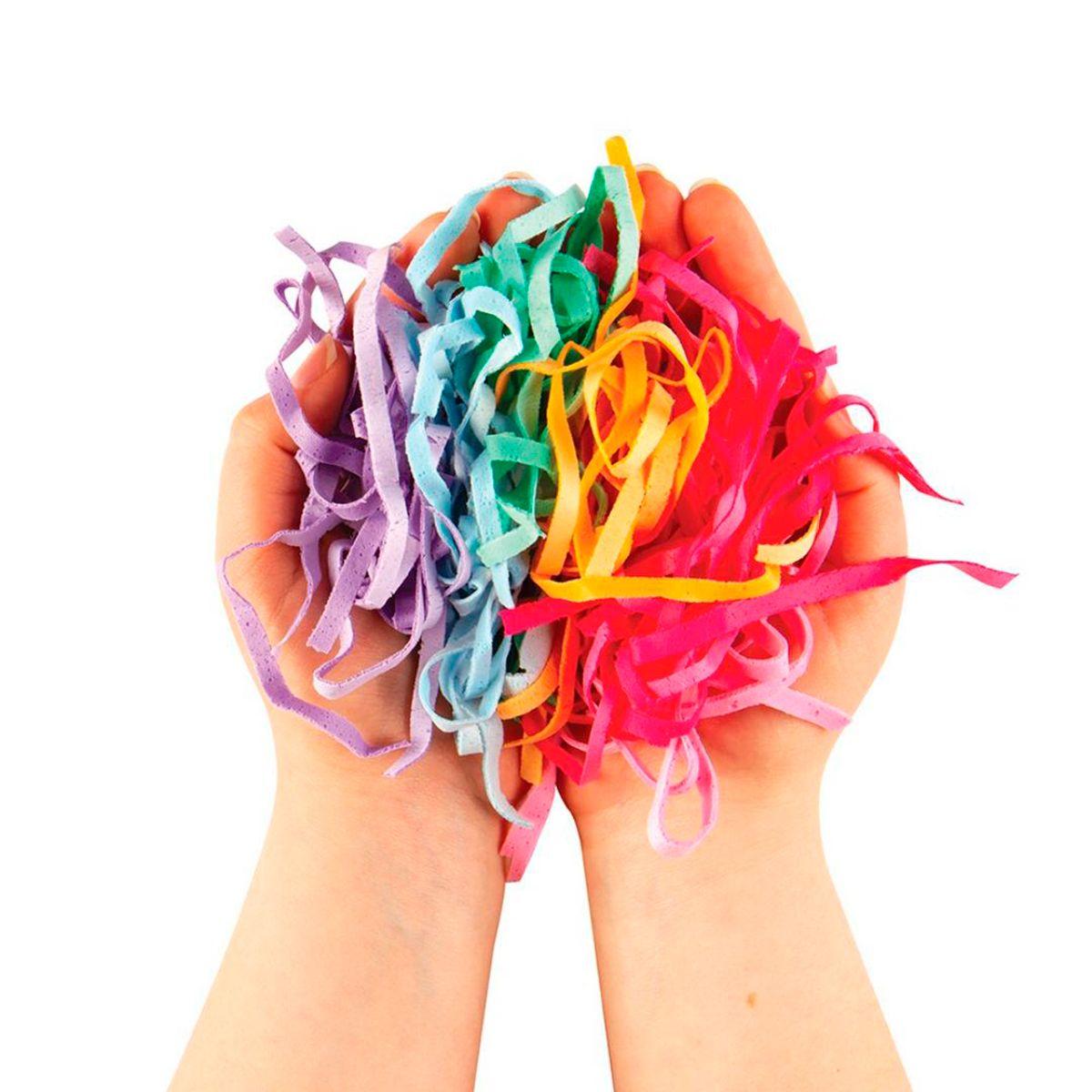 Jabones de Colores Unicornio Fashion Angels-1