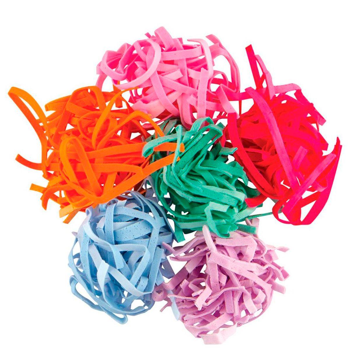 Jabones de Colores Unicornio Fashion Angels-2