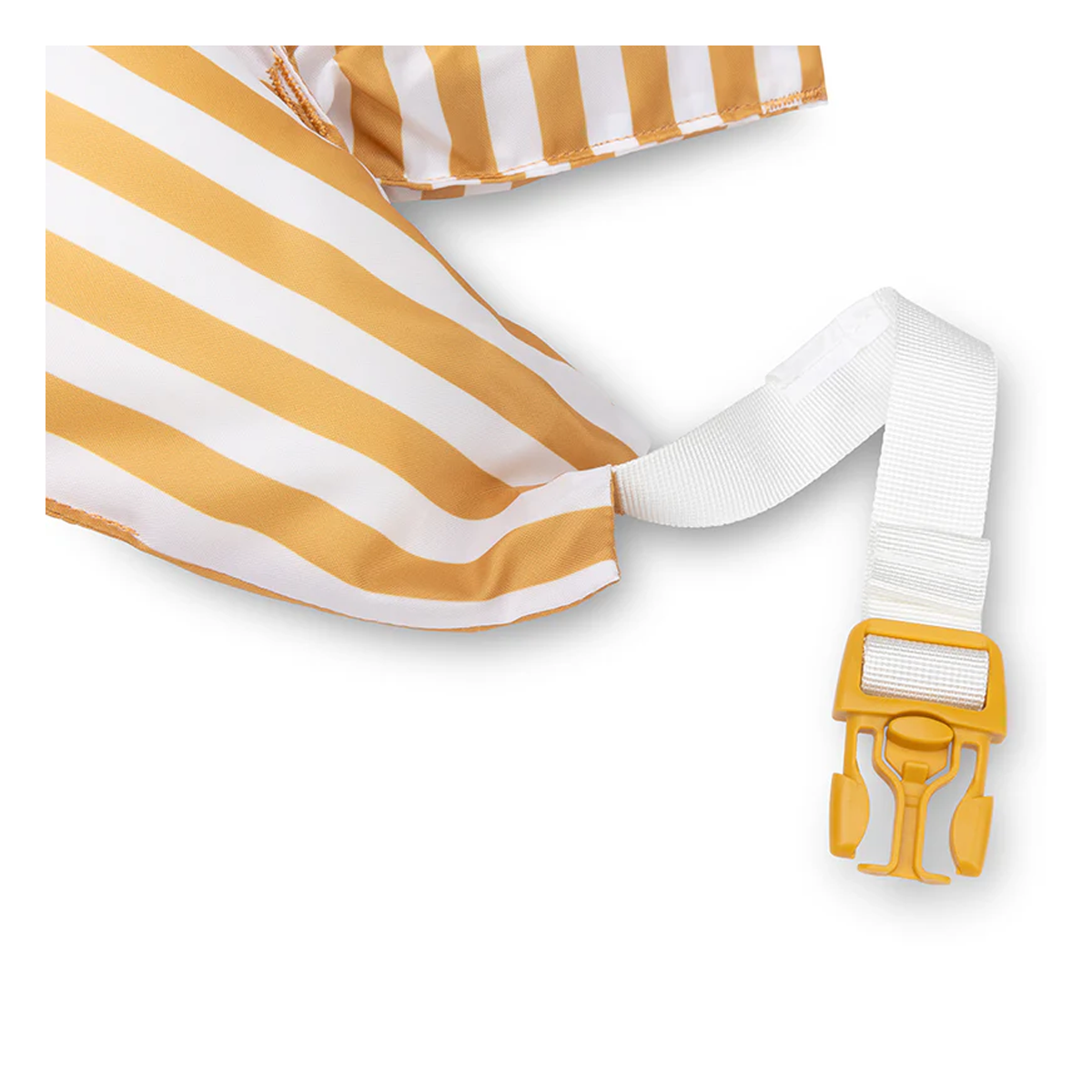 Chaleco Flotador León Swim Essentials-2