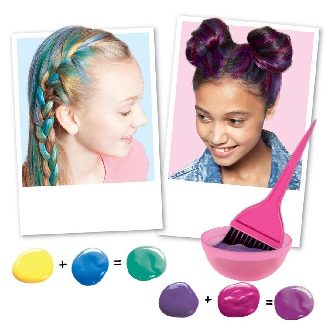 Set Pinta Pelo Fashion Angels-2