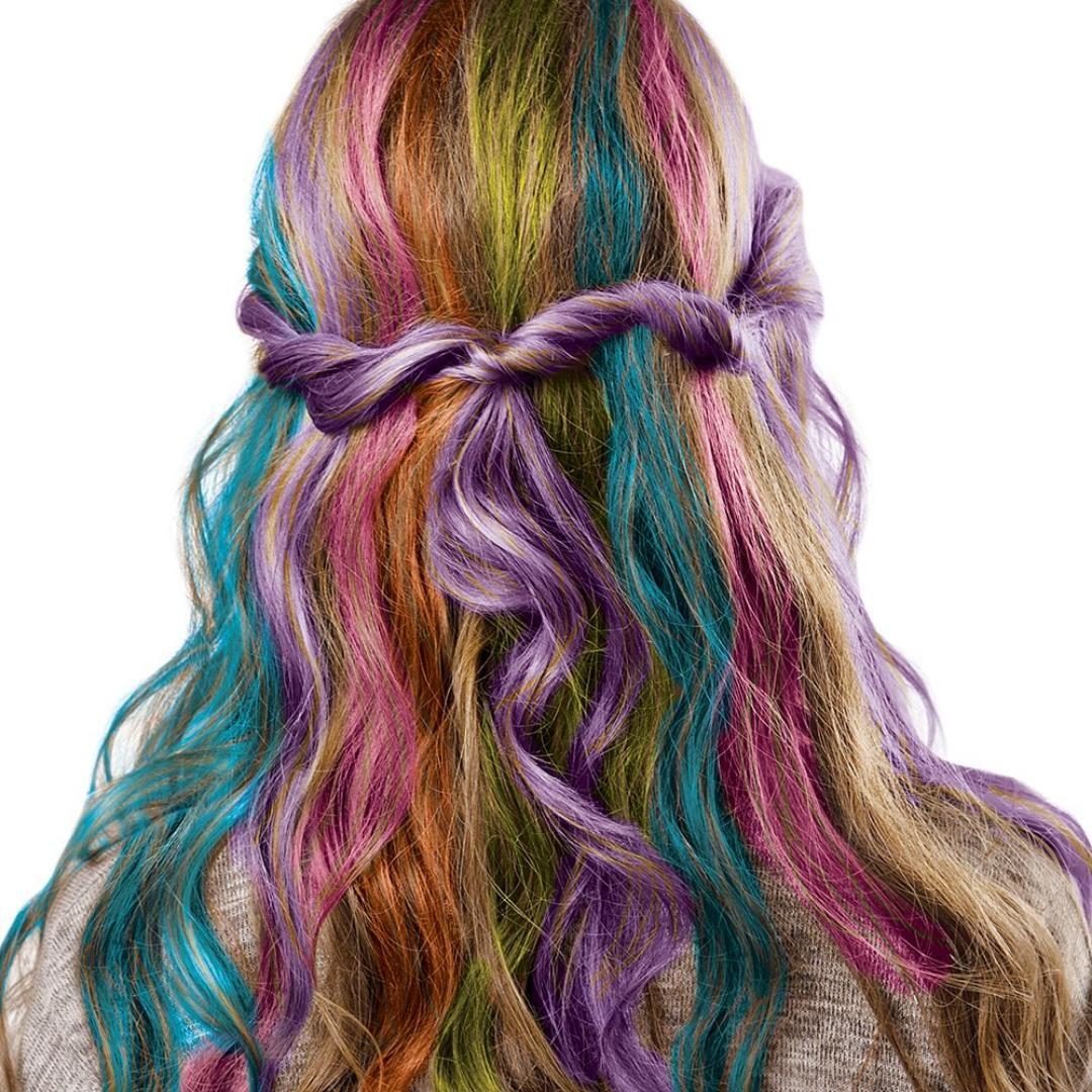 Set Pinta Pelo Fashion Angels-3