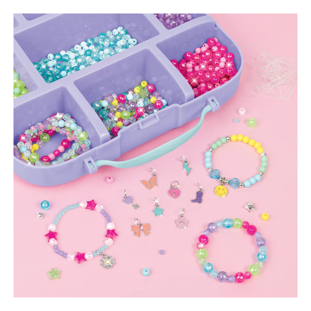 Estudio de Creación de Joyas Make It Real-2