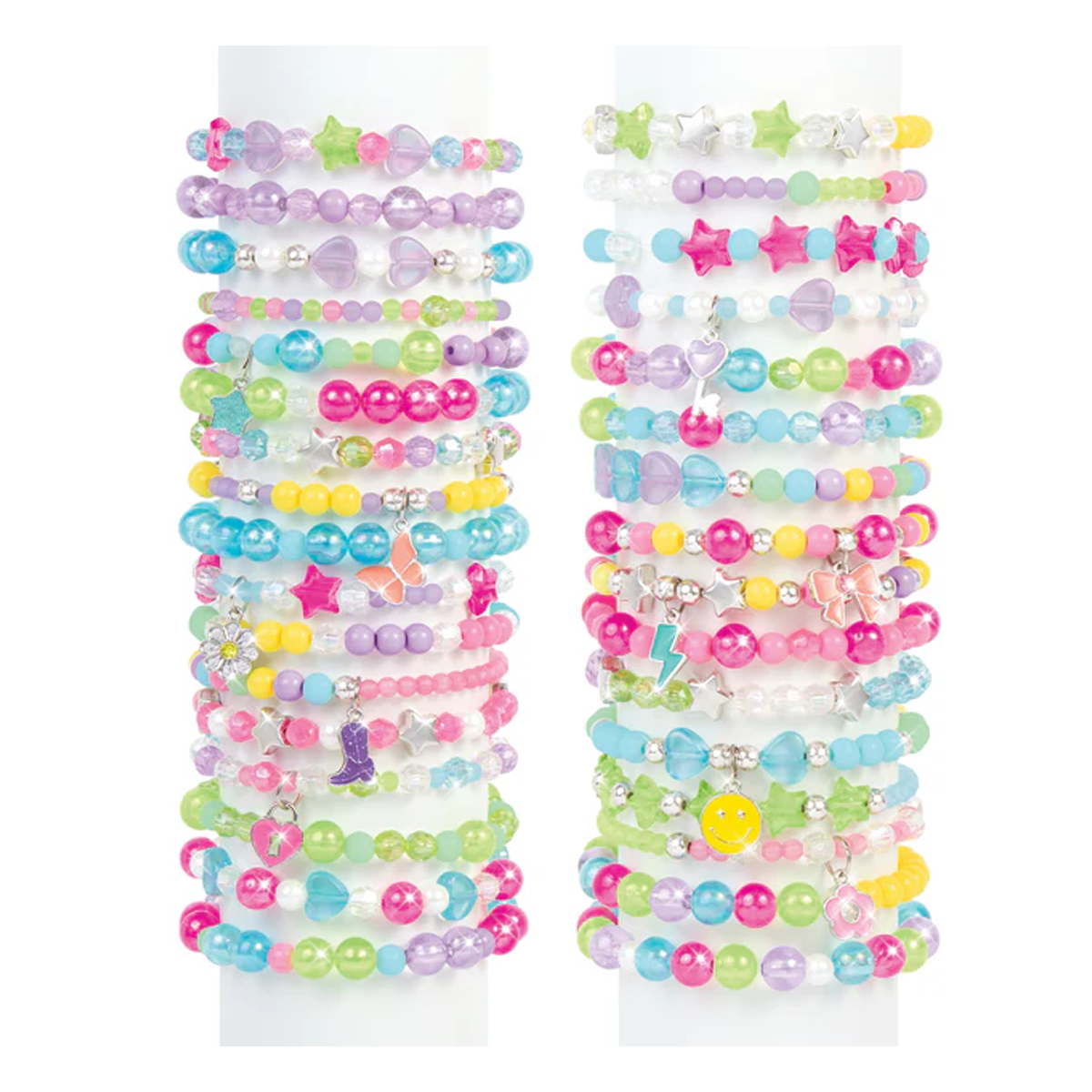 Estudio de Creación de Joyas Make It Real-3