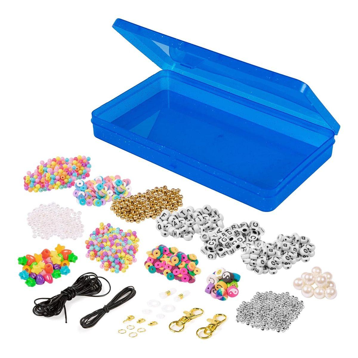 Kit Diseño Accesorios Fashion Angels-3