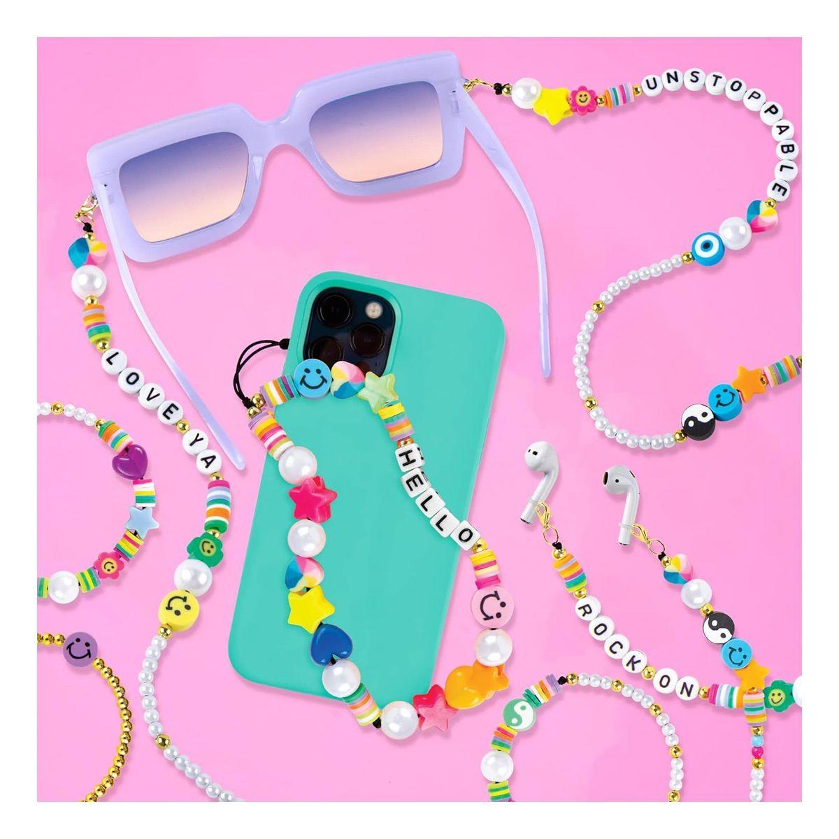 Kit Diseño Accesorios Fashion Angels-4