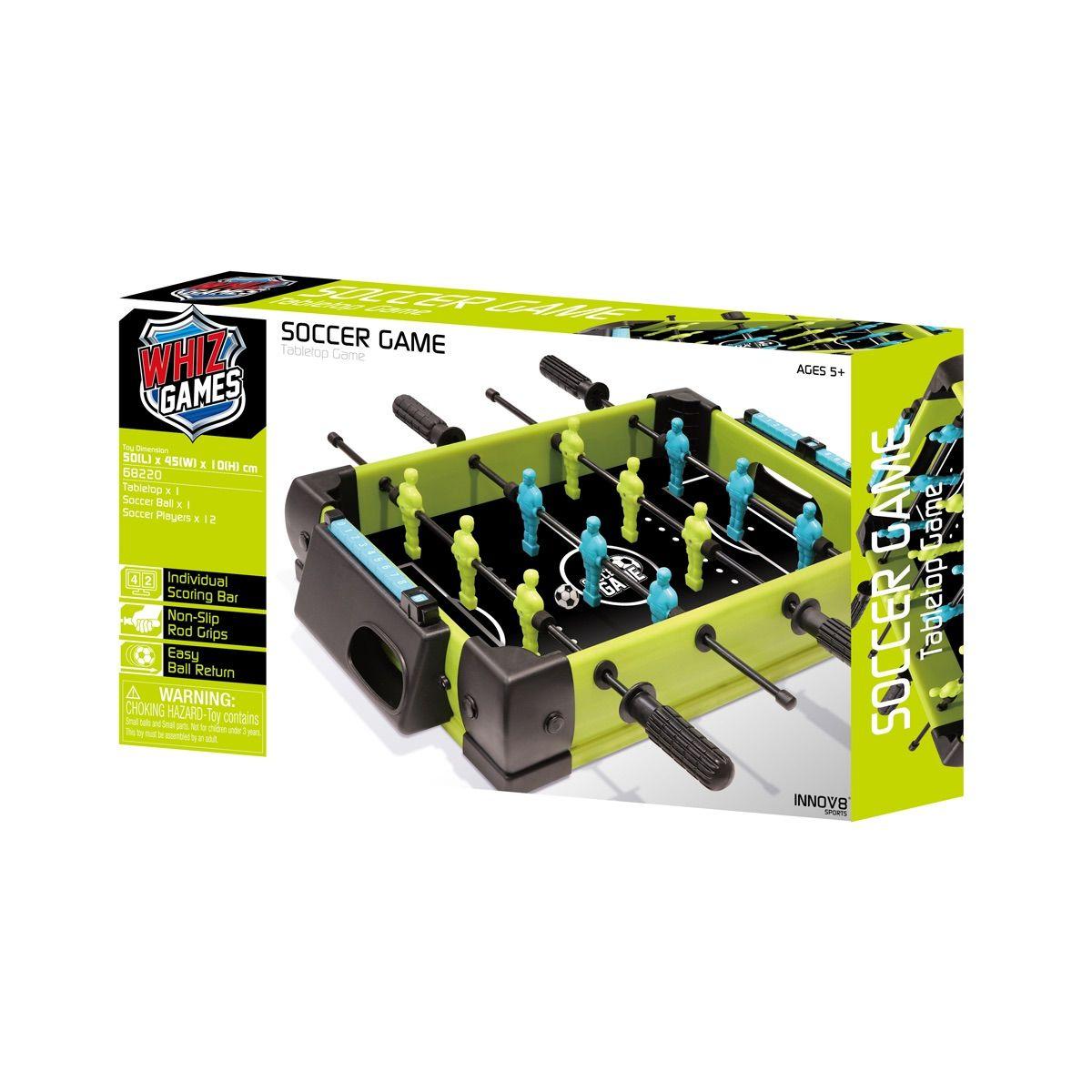 Taca Taca Portátil Hostfull-0