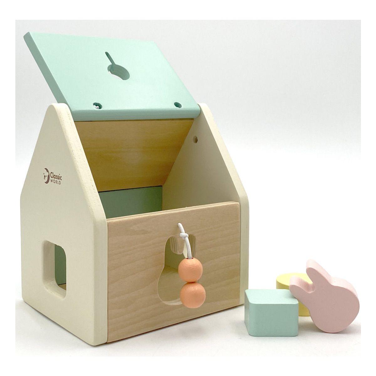 Hello Box 12M+ Classic World-3