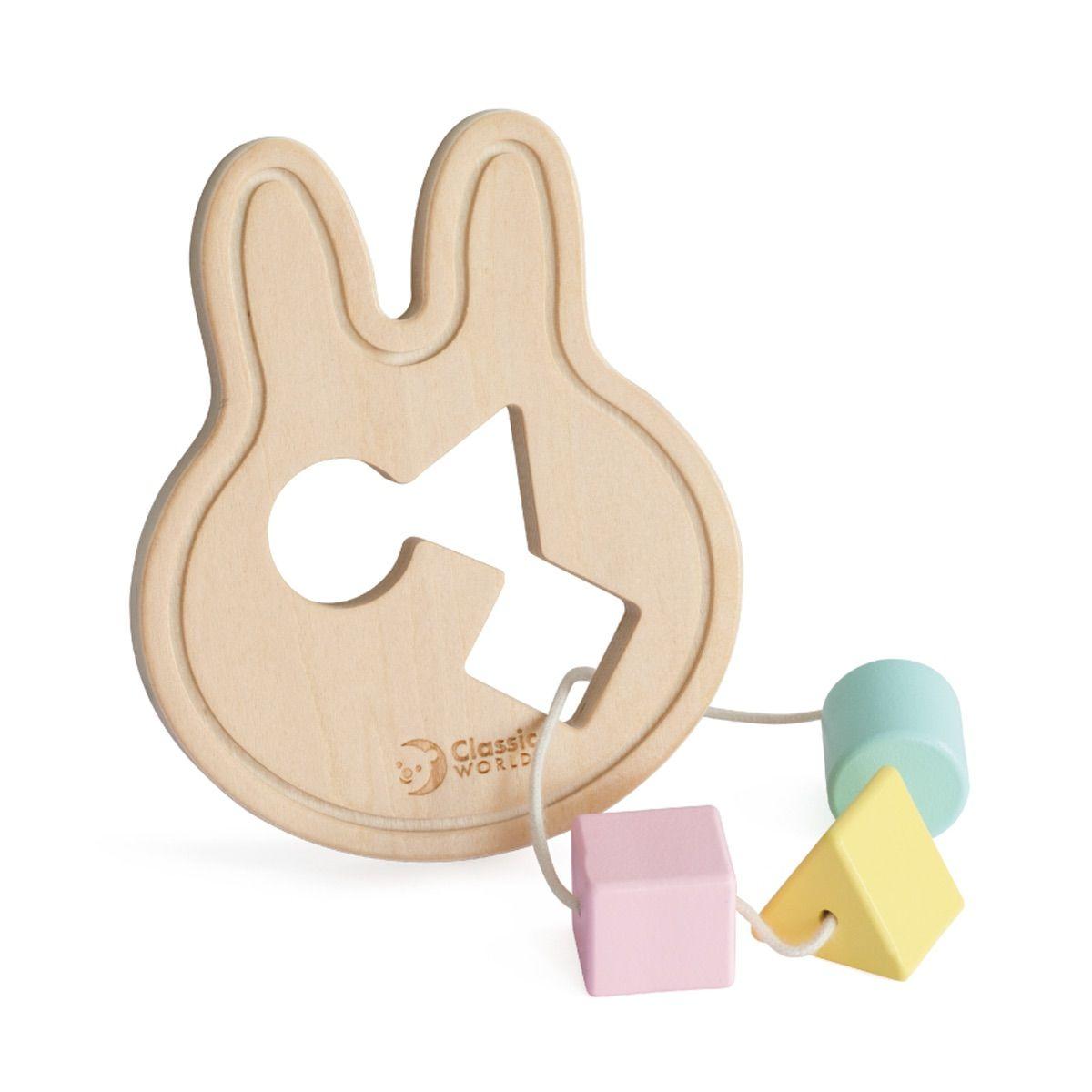 Hello Box 12M+ Classic World-4