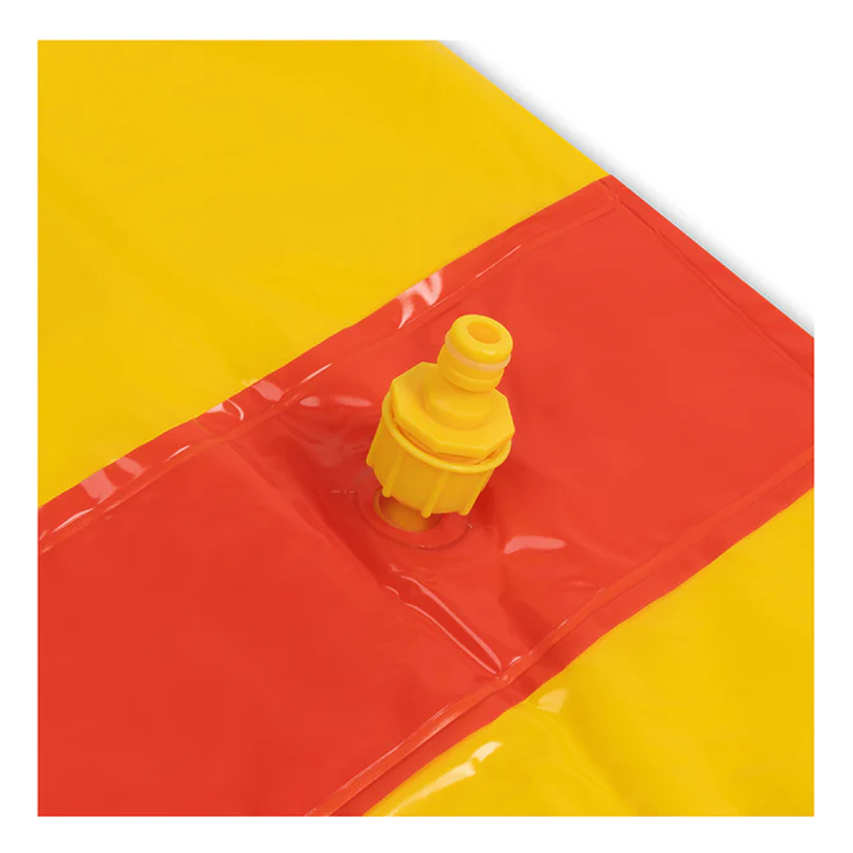 Deslizador Acuático Racing Swim Essentials-2