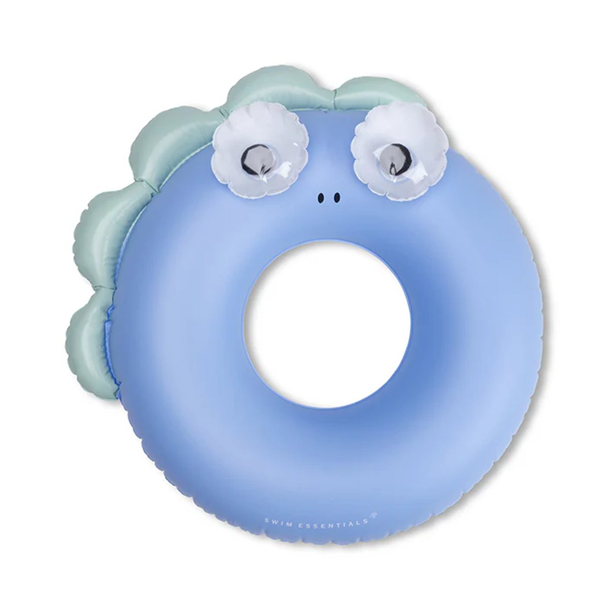 Flotador de Aro Dino Swim Essentials-2