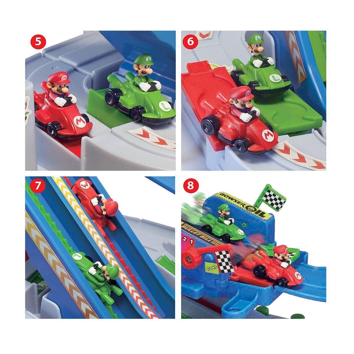 Pista Mario Kart Deluxe-3