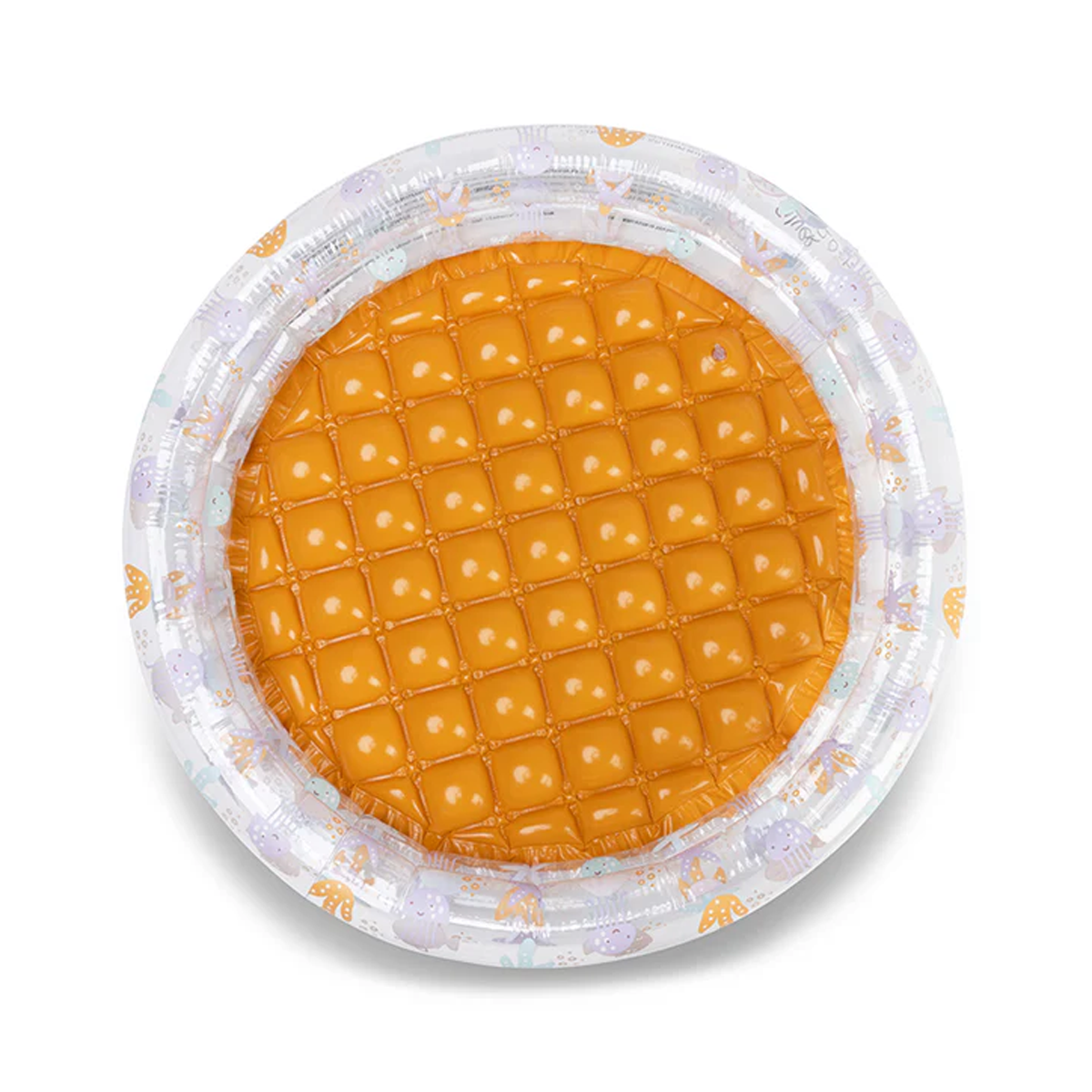 Piscina Inflable Marina Swim Essentials-2