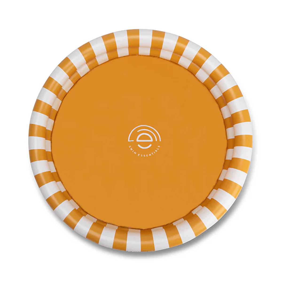 Piscina Inflable a Rayas Swim Essentials-2