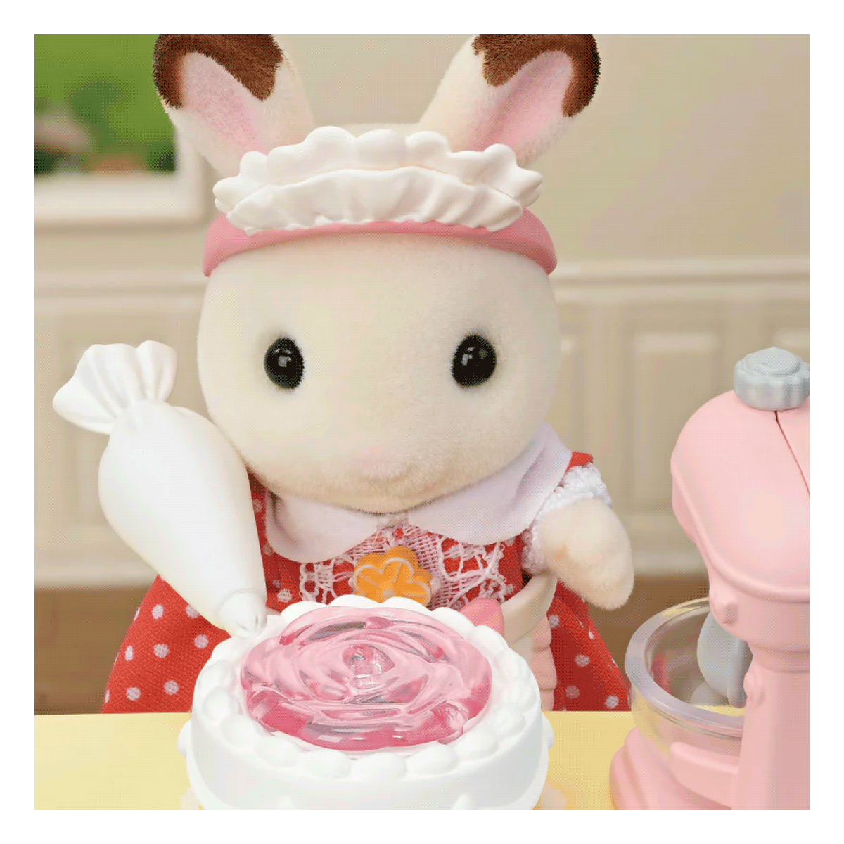 Pastelería de la Aldea-4