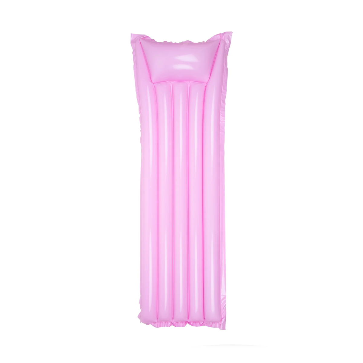 Colchoneta Inflable Ocean Swim Essentials-2