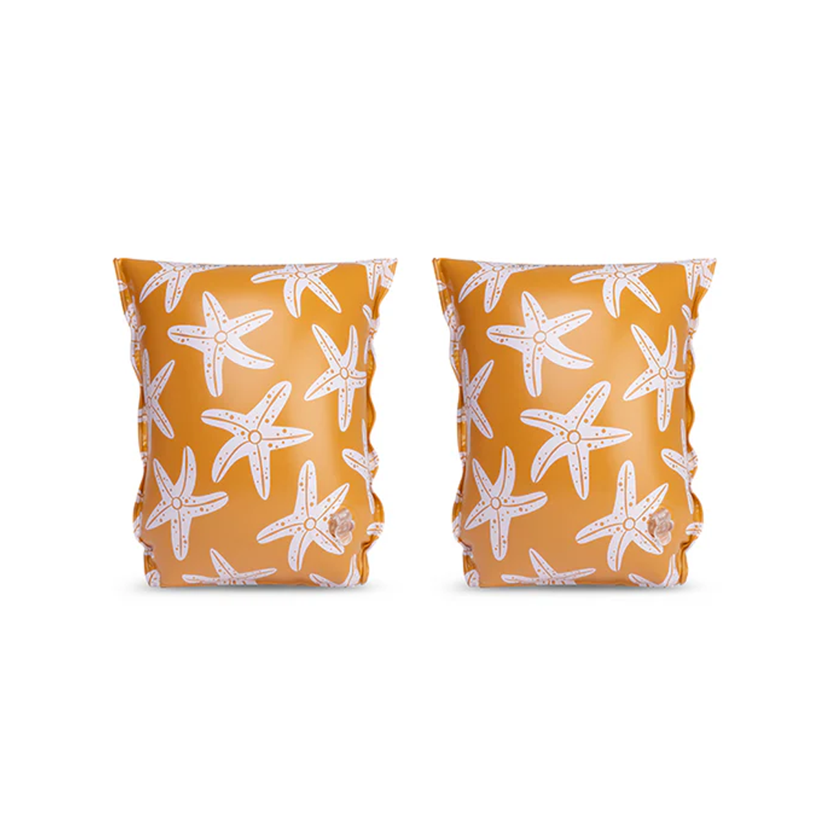 Alitas Flotador Estrellas de Mar Swim Essentials-2