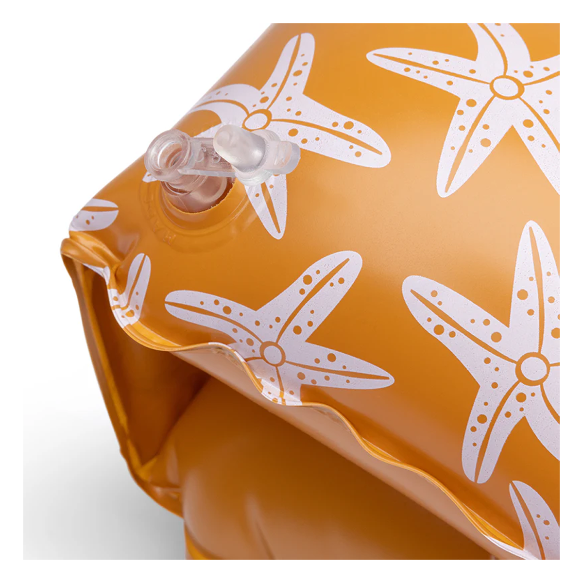 Alitas Flotador Estrellas de Mar Swim Essentials-3