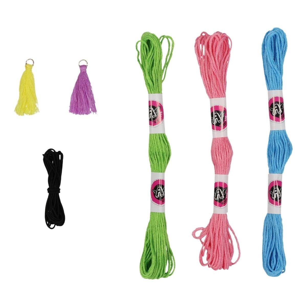 CURRENT MOOD BRACELET STUDIO Anker Play-2