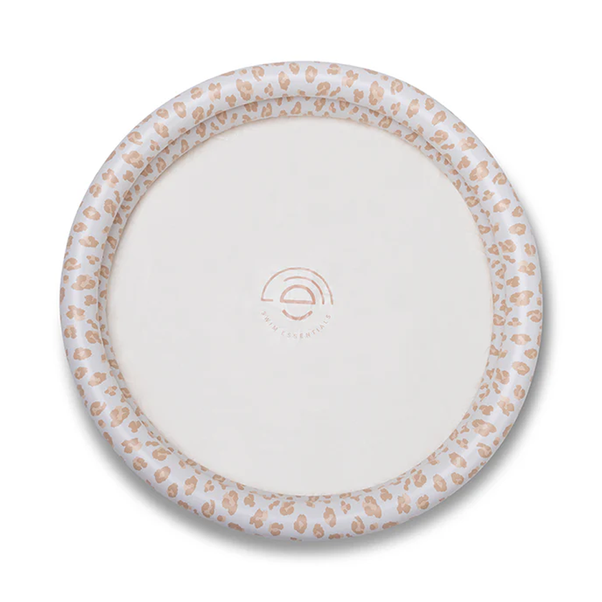 Piscina Inflable Leopardo Swim Essentials-2